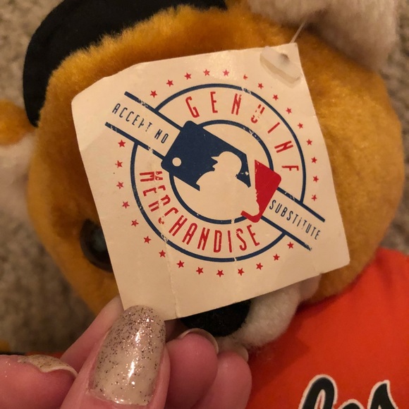 Baltimore Orioles collectors item - Picture 6 of 6